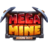 slot-mega-mine.com icon