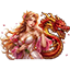 slot-online.vip icon
