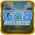slot-server-kamboja.org icon