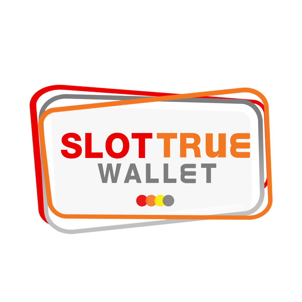 slot-true-walletz.net icon