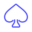 slot-uefa.com icon
