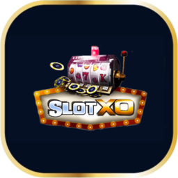 slot-xo.net icon