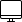 slot100.casino icon