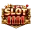 slot1111.cyou icon