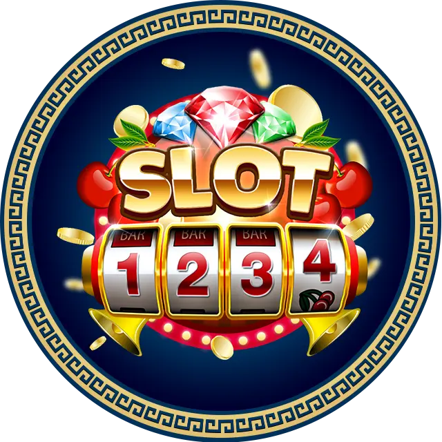 slot1234.love icon