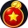 slot123ag.com icon