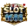 slot1688.store icon