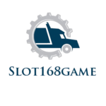 slot168game.com icon