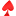 slot1jp.org icon