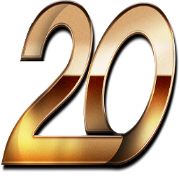 slot20-b.info icon