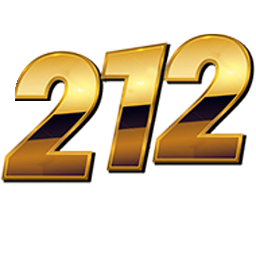 slot212wid.com logo