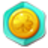 slot367.edu.pl icon