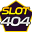 slot404selalumenang.com icon