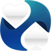 slot4d2pro.com icon