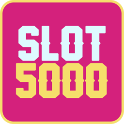slot5000jp.org icon