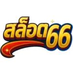 slot66.rest icon
