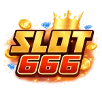slot666.quest icon