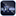 slot711hq203.com icon