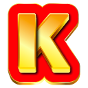slot777k.online icon