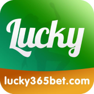 slot777money.com icon