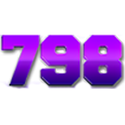 slot798volt.com icon