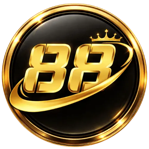slot88.com.mx icon
