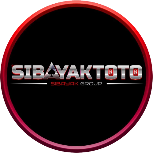 slot88.shop icon