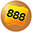 slot888.ac.nz icon