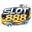 slot888.forum icon