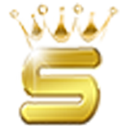 slot88ku15.site icon