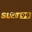 slot999.art icon