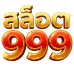 slot999.autos icon