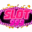 slot999.tv icon