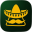 slota-casinos.net icon