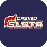 slotacasinose.com icon