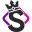 slotamia-nl.com icon
