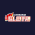 slotas.org icon