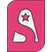 slotasiabet2yes.com icon