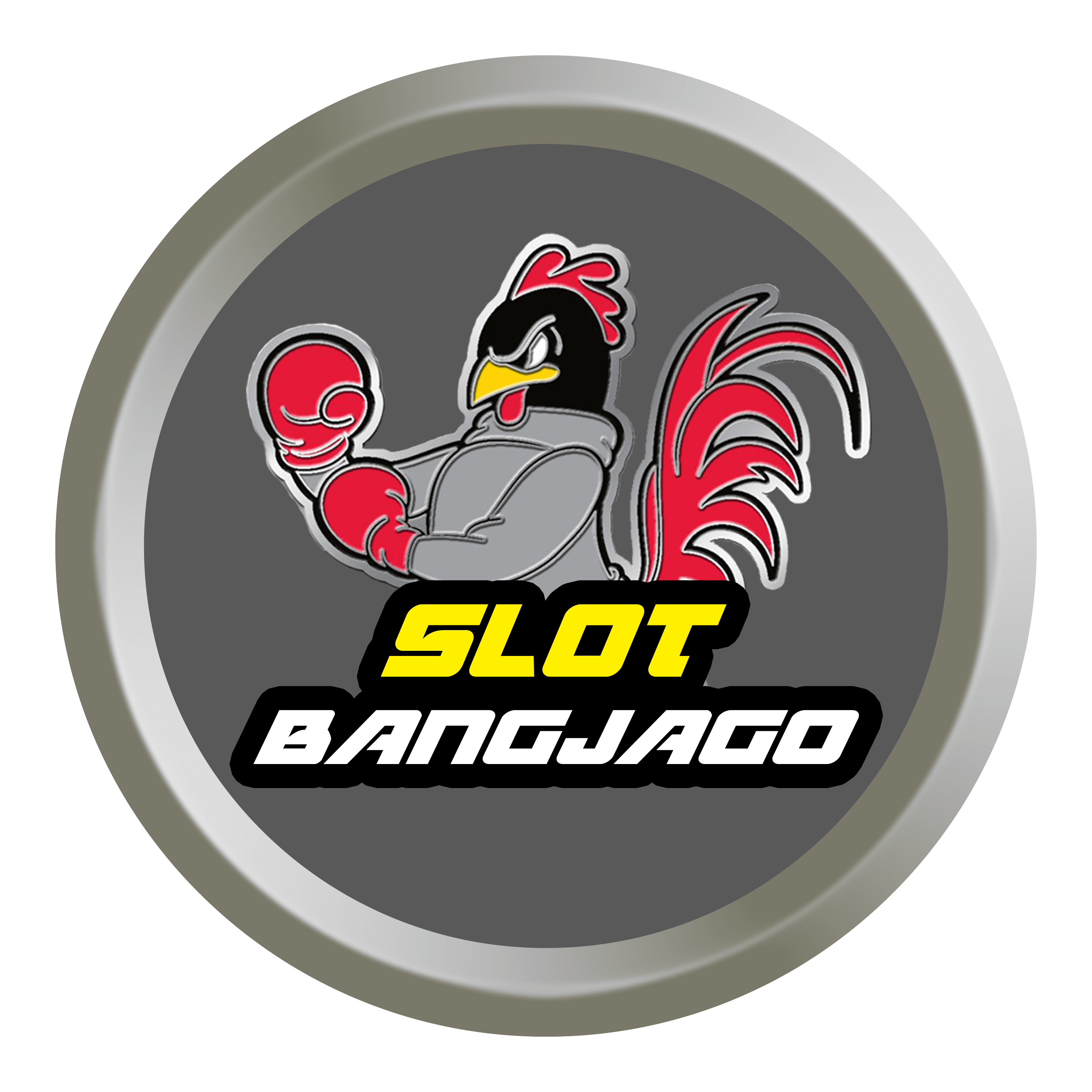 slotbangjago99.com icon
