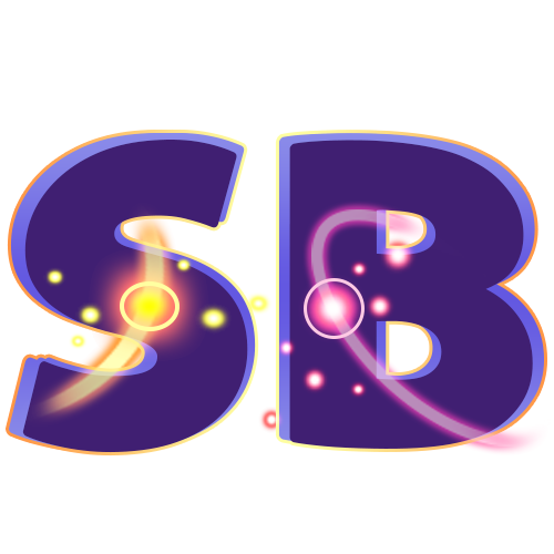 slotbesarsilk.xyz icon