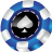 slotbom77.net icon