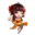slotcasinosreview.com icon
