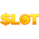 slotcasinothai.online icon