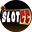 slotcc.com icon