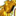 slotcomment.com icon