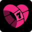 slotcrazy.com icon
