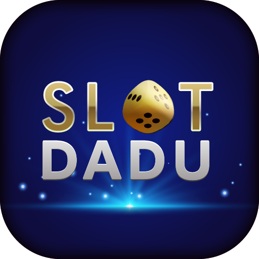 slotdadubet.com icon