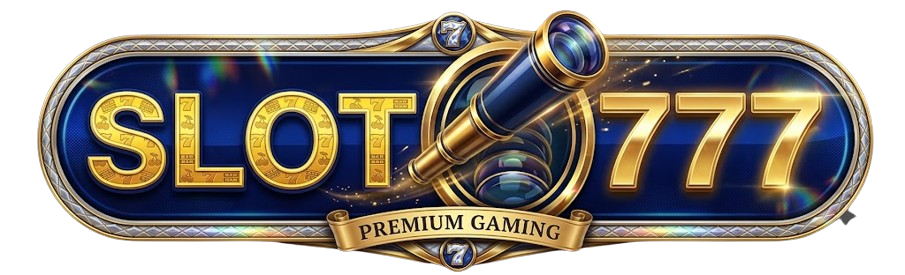 slotdan777.com icon