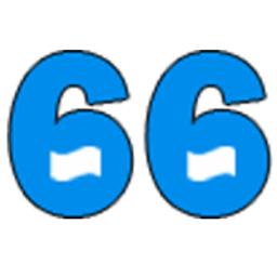 slotdana66dragon.com icon
