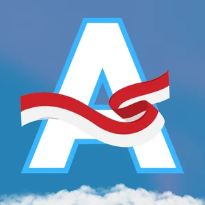 slotdemotergacor.com icon